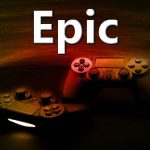 Tienda de juegos épicos para cerrar juegos de cadena de bloques con 'mal comportamiento'