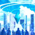 ERC-1155: So übertragen Sie Token auf einmal, sparen Zeit und reduzieren Transaktionskosten