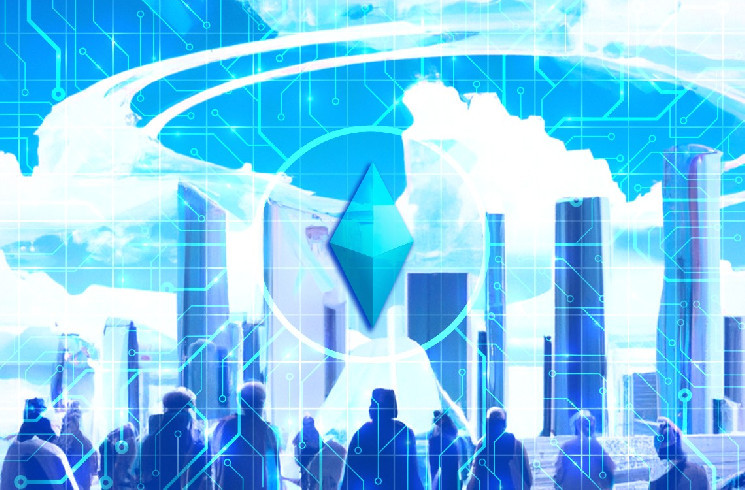 ERC-1155: So übertragen Sie Token auf einmal, sparen Zeit und reduzieren Transaktionskosten