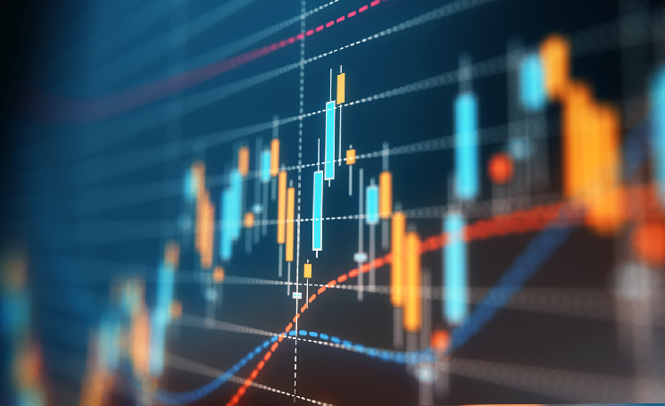 On-Chain Data Indicates Ethereum’s Bullish Trend Could Continue