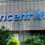 Tencent bietet Metaverse-Building-Services für asiatische Märkte an
