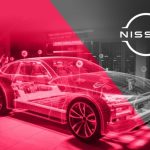Nissan taucht mit web3-Markenzeichen in die Metaverse ein