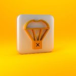 Los holders de XRP recibirán el airdrop de XCORE
