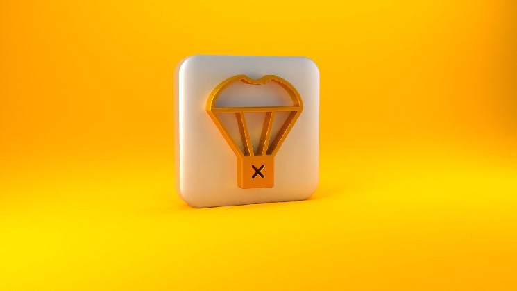 Los holders de XRP recibirán el airdrop de XCORE