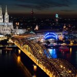 PwC Alemania se une a Chainlink para ofrecer blockchain a empresas