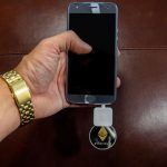 Binance: Nach CFTC Klage sieht Börse einen Abgang von 627 Millionen USD in Ethereum