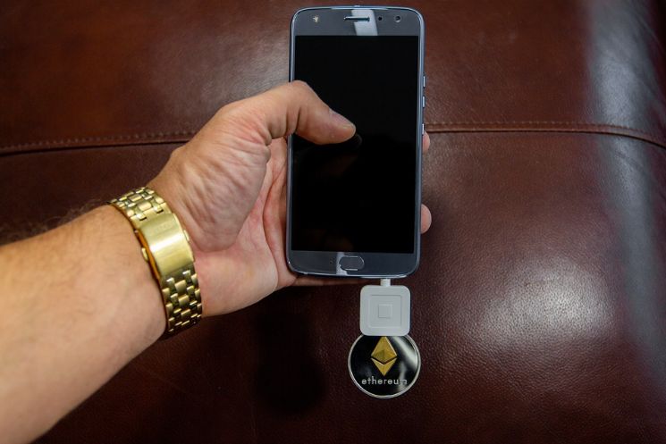 Binance: Nach CFTC Klage sieht Börse einen Abgang von 627 Millionen USD in Ethereum