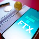Abhebungen von FTX wieder möglich? Diese Info lässt hoffen