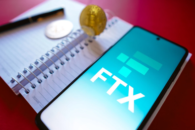 Abhebungen von FTX wieder möglich? Diese Info lässt hoffen