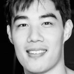 Paradigm Leads $7M Round for Optimism-Based Startup Conduit
