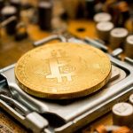 Los mineros de Bitcoin encuentran alivio a medida que los ingresos alcanzan su nivel más alto desde junio de 2022 Los mineros de Bitcoin encuentran alivio a medida que los ingresos alcanzan su nivel más alto desde junio de 2022