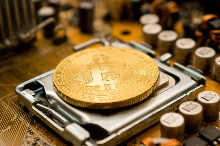 Los mineros de Bitcoin encuentran alivio a medida que los ingresos alcanzan su nivel más alto desde junio de 2022