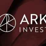 Cathie Wood's Ark continues its Coinbase and Block buying spree