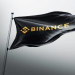 Binance: Krypto-Börse stoppt Ein- und Auszahlungen