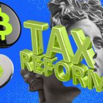 Lista de 2023 de países amigables con las criptomonedas y los impuestos para los nómadas digitales