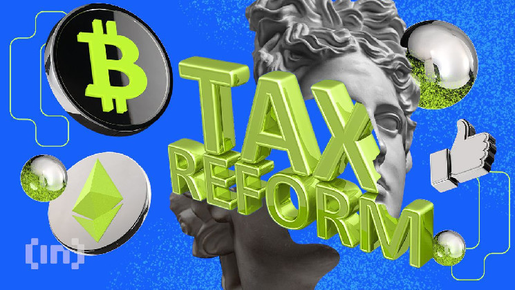 Lista de 2023 de países amigables con las criptomonedas y los impuestos para los nómadas digitales