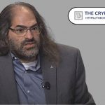 Ripple CTO Describes How Linqto Facilitates Investments in PolySign