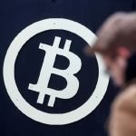Socios de BInance en EEUU actuaron legalmente, según traders institucionales