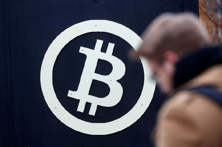 Socios de BInance en EEUU actuaron legalmente, según traders institucionales