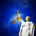 Las DAO Aragon y Nation3 se unen para crear jurisdicción para Web3 Las DAO Aragon y Nation3 se unen para crear jurisdicción para Web3