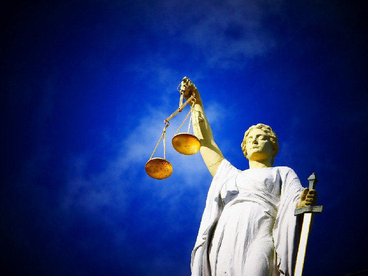 Las DAO Aragon y Nation3 se unen para crear jurisdicción para Web3