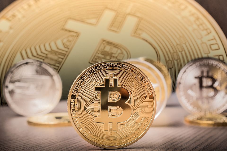 В криптосообществе обсуждают переход биткоина в бычью фазу