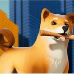 Director de Coinbase vincula al creador de Shiba INU con Alameda