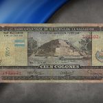 Un billete de hace 40 años profetiza la Ley Bitcoin de El Salvador, según coleccionista Un billete de hace 40 años profetiza la Ley Bitcoin de El Salvador, según coleccionista