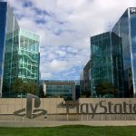 Sony reicht neue Markenanmeldung ein – plant, NFT-Spiele auf seiner PlayStation zu starten