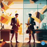 BNB Chain stellt Zero2Hero-Hackathon vor BNB Chain stellt Zero2Hero-Hackathon vor
