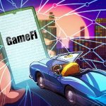 Minecraft, GTA puede cambiar su tono en blockchain todavía: ejecutivos de GameFi