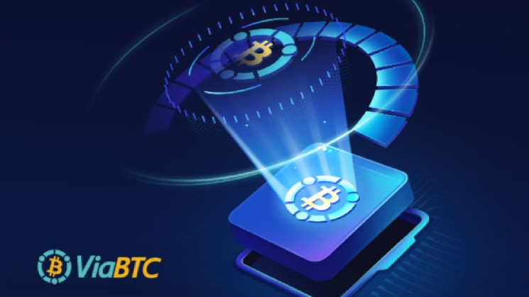 ViaBTC｜Consejos imprescindibles para mineros de criptomonedas: Cinco factores clave para mejorar la experiencia en minería