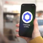 Chainlink und PwC Deutschland wollen mehr Unternehmen bei der Einführung der Blockchain-Technologie unterstützen