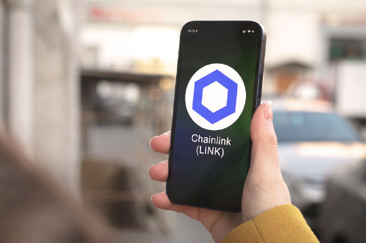 Chainlink und PwC Deutschland wollen mehr Unternehmen bei der Einführung der Blockchain-Technologie unterstützen
