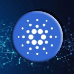 Cardano готова к важному обновлению