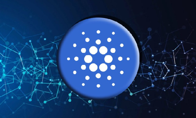 Cardano готова к важному обновлению
