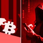 So arbeiten Betrüger während des Bärenmarktes So arbeiten Betrüger während des Bärenmarktes
