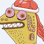 Web3 Studio Overlord Taps Dan Houser-Backed Revolving Games to Build NFT Game