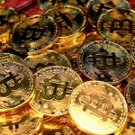 Der XRP Anwalt weist die Ansichten von Elon Musk zum Energieverbrauch Bitcoin Mining zurück