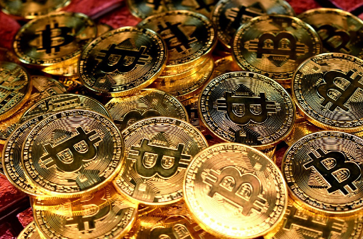 Der XRP Anwalt weist die Ansichten von Elon Musk zum Energieverbrauch Bitcoin Mining zurück