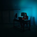 Euler-Hacker geben 5,4 Millionen von den gestohlenen 197 Millionen US-Dollar zurück