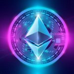 Ethereum (ETH) становится фаворитом трейдеров по этой причине Ethereum (ETH) становится фаворитом трейдеров по этой причине