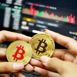 Más de la mitad de los españoles no entiende cómo funcionan las criptomonedas