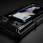 NFT Sales Drop 5.4% to $193M, Ethereum Dominates with $107M in Sales: Weekly Recap