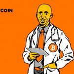 Empowerment Over Fear: Bitcoin, Home Birth And Responsible Sovereignty Empowerment Over Fear: Bitcoin, Home Birth And Responsible Sovereignty