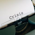 Crypto Industry Struggles To Access Banking Services In The US, Report Shows Crypto Industry Struggles To Access Banking Services In The US, Report Shows