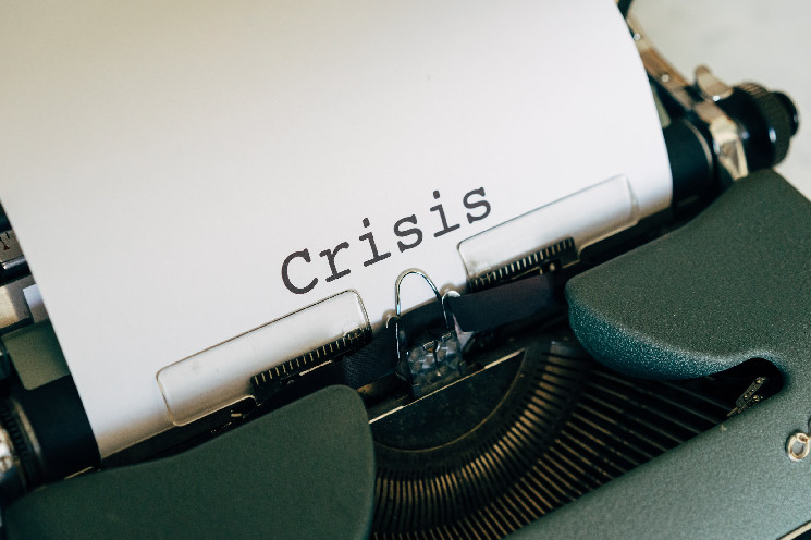 Crypto Industry Struggles To Access Banking Services In The US, Report Shows