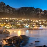 Report: Regulations Governing Tokenized Deposits and Crypto Assets in South Africa Set to Effect in January 2025 Report: Regulations Governing Tokenized Deposits and Crypto Assets in South Africa Set to Effect in January 2025