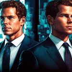 Gemini contempla lanzar operaciones comerciales con criptoderivados fuera de EEUU