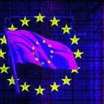 European Banking Federation’s vision for the Digital Money Ecosystem